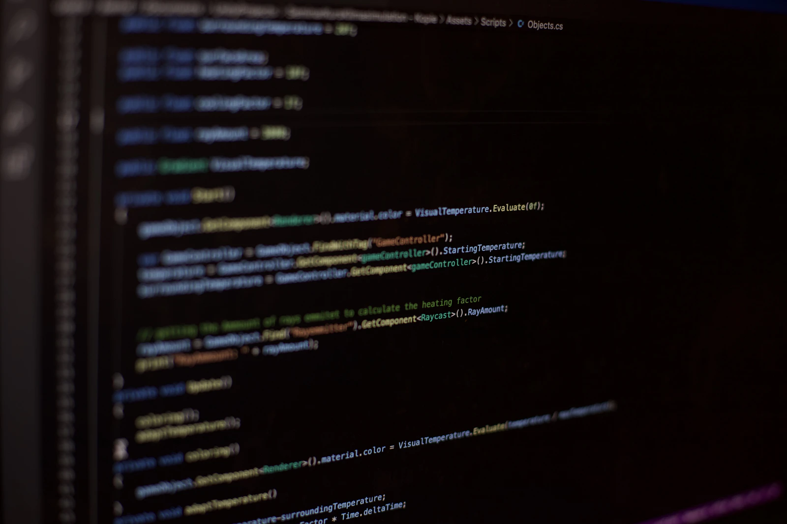 AI acceleration on Databricks with MLflow and Mosaic AI