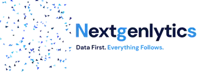 Nextgenlytics