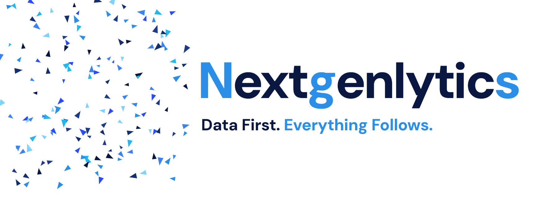 Nextgenlytics