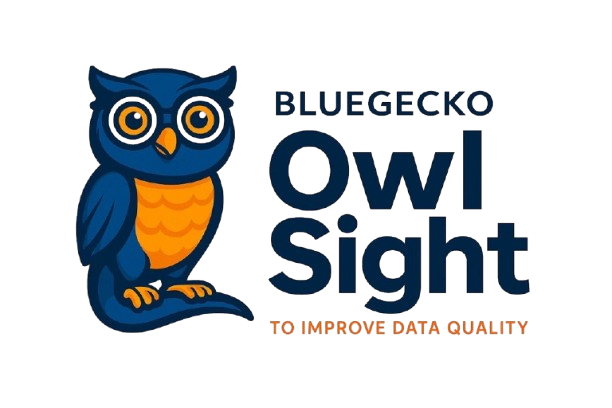 Owlsight mascot